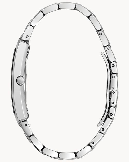Bulova Classic Watch