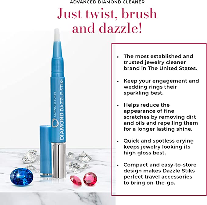 Diamond Dazzle Stick