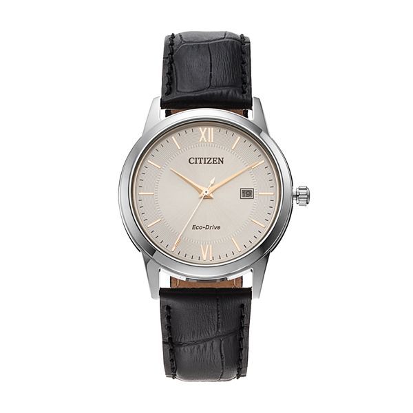 Citizen Eco Drive Dress Watch