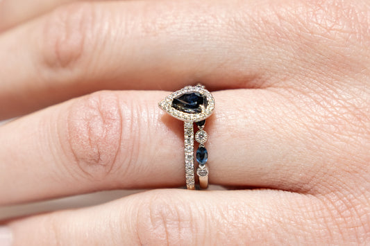 Discover the Captivating World of Sapphires: Facts You May Not Know!