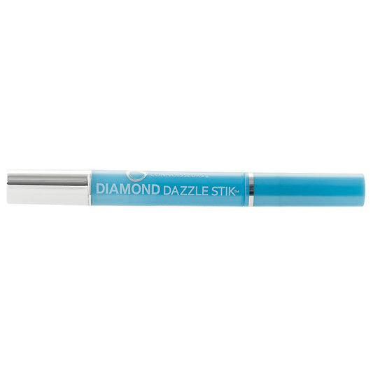 Diamond Dazzle Stick