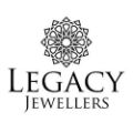 Legacy Jewellers