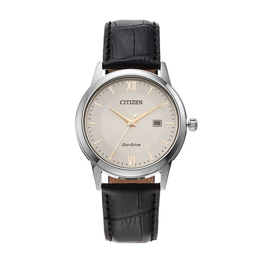 Citizen Eco Drive Dress Watch